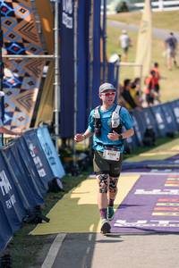 BIB: 
                            <button type="button" onclick="openModal(27224228)" class="btn btn-primary btn-sm float-right btn-popup" data-toggle="modal" data-target=".modal-high-quality">
                        <i class="fas fa-shopping-cart"></i> Add to Cart
                    </button>
                                            <button type="button" onclick="isThisMe(27224228, true)" class="btn btn-success btn-sm float-right btn-popup btn-isme hidden" data-toggle="tooltip" data-placement="bottom" title="นี่คือรูปของคุณใช่ไหม คลิกที่นี่เพื่อเอาเข้าอัลบั้ม">
                        <i class="fas fa-plus"></i> Add to album
                    </button>
                    <button type="button" onclick="isThisMe(27224228, false)" class="btn btn-warning btn-sm float-right btn-popup btn-isnotme hidden">
                        <i class="fas fa-ban"></i> Remove from album
                    </button>